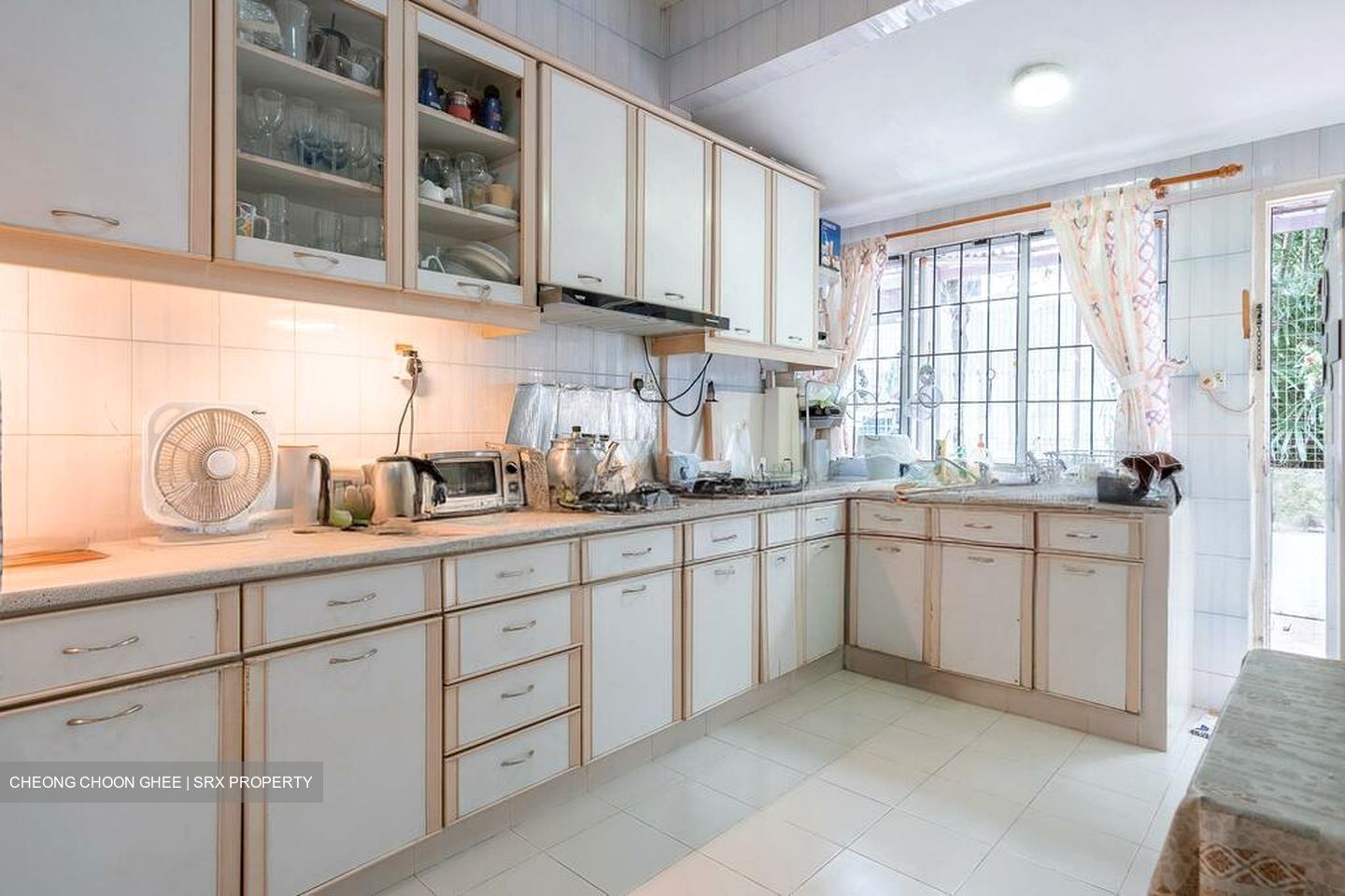 Coronation Road (D10), Detached #576933581